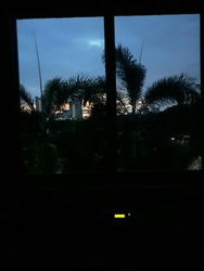 Blk 99 Commonwealth Crescent (Queenstown), HDB 3 Rooms #204028151